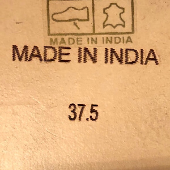 “NEW” Free People Bowers Embroidered Boot - Picture 8 of 13